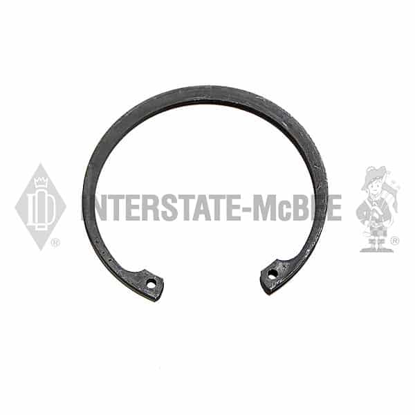2531238 | Piston Pin Retainer | CAT 3500 Series | Caterpillar 3508, 3512 & 3516