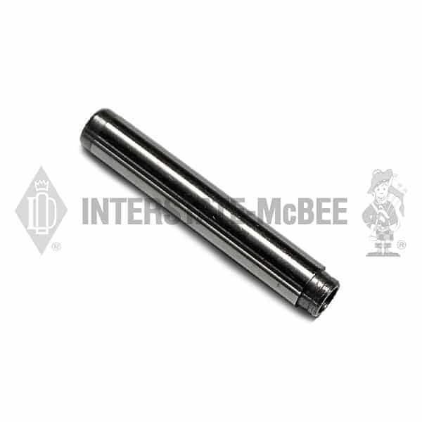 2595829 | Intake Valve Guide | Caterpillar C9 Engine