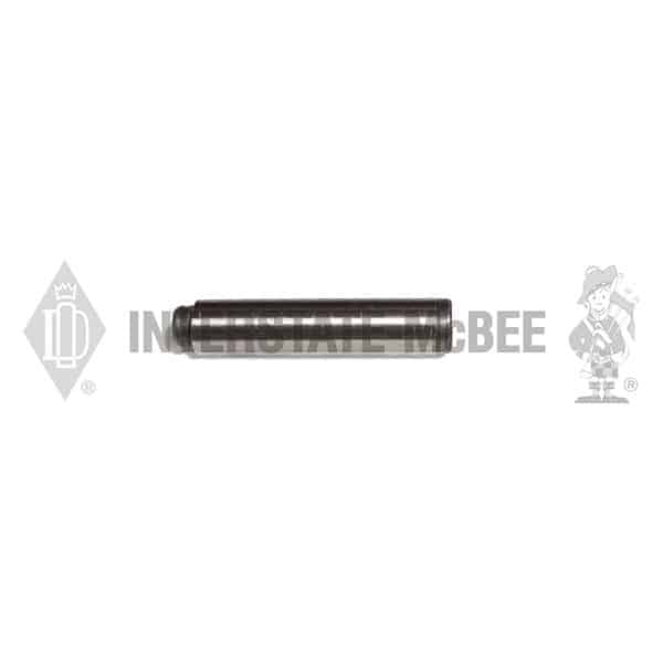 2604856 | Exhaust Valve Guide 3/8 | Caterpillar C9 Engine