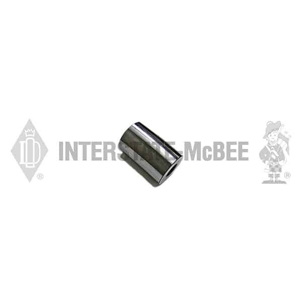 2638955 | Piston Pin | CAT 3500 Series | Caterpillar 3508, 3512 & 3516