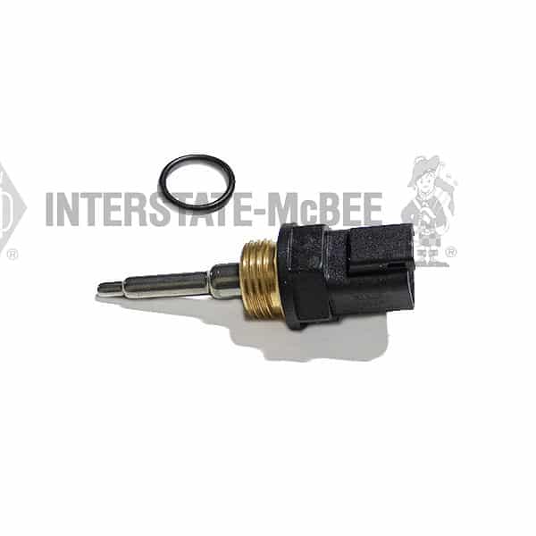 Temperature Sensor | Caterpillar 3406E | C15 | 2644297 | Caterpillar 3406E, C15 & C16