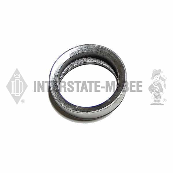 2668718 | Valve Seat - Intake - STD | CAT 3500 Series | Caterpillar 3508, 3512 & 3516