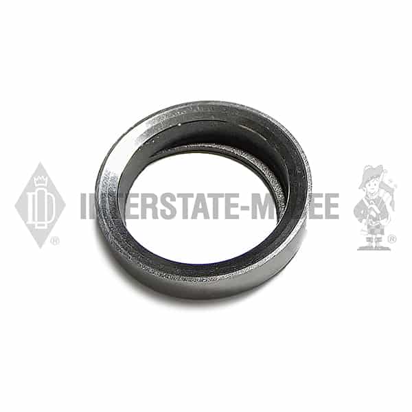 2668719 | Valve Seat - Intake - .25mm | CAT 3500 Series | Caterpillar 3508, 3512 & 3516