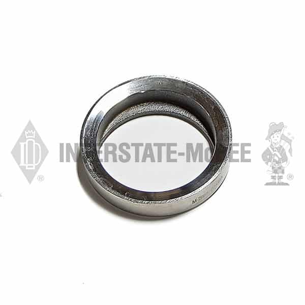 2668720 | Valve Seat - Intake - .50mm | CAT 3500 Series | Caterpillar 3508, 3512 & 3516