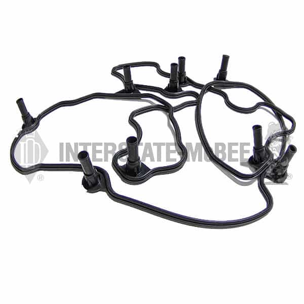 2683490 | Valve Cover Gasket Base | Caterpillar C9 Engine