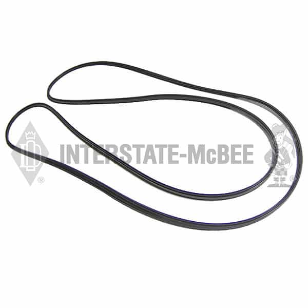 Valve Cover Gasket | Caterpillar C7 | 2720388 | Caterpillar 3114, 3116, 3126, C7 & C7.1