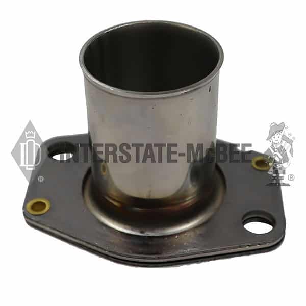 Exhaust Sleeve For Caterpillar 3406E | C15 | 2818261