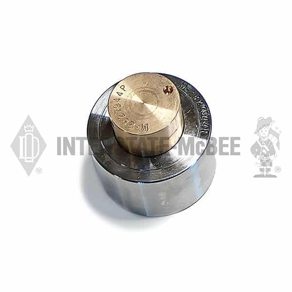 2827944RK | Lifter Repair Kit - Injector | CAT 3500 Series | Caterpillar 3508, 3512 & 3516