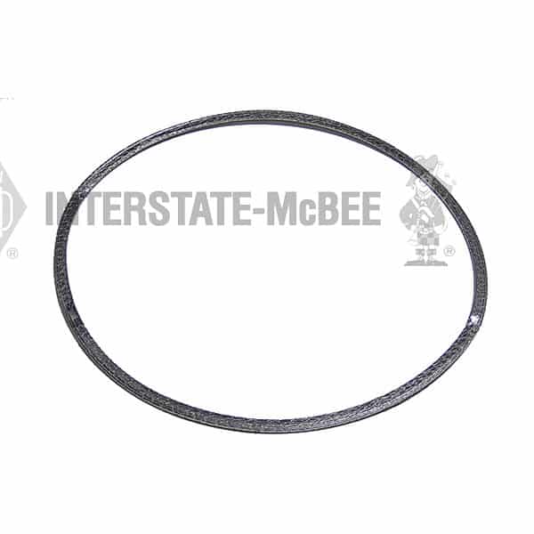 Aftertreatment Gasket | Cummins ISX / QSX | 2871453 | Cummins B, ISB & QSB