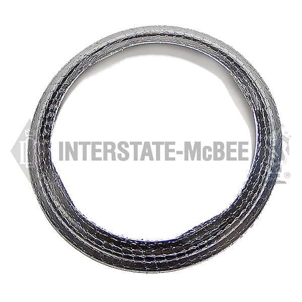 Gasket - Inlet / Outlet Connection | Cummins ISX / QSX | 2880215 | Cummins ISX & QSX