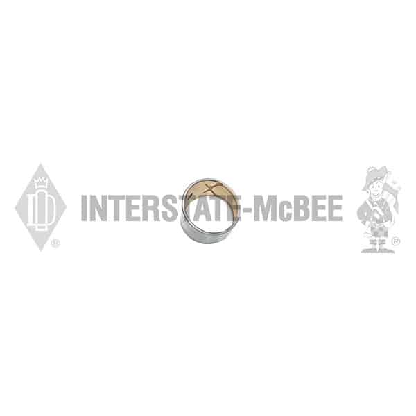 Connecting Rod Bushing | Cummins ISX / QSX | 2882581 | Cummins ISX & QSX