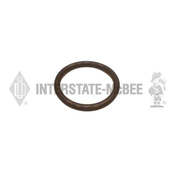 O-Ring Seal For Cummins B/ISB/QSB Engine | 2884725