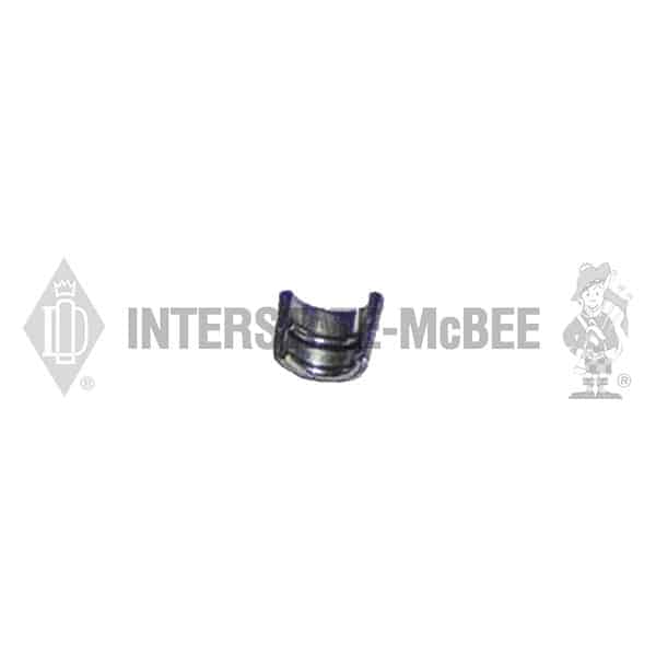2A4429 | Valve Lock | CAT 3500 Series