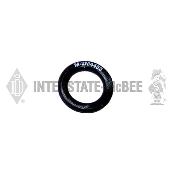 2M4453 | Water Pump Mounting Seal | Caterpillar C9 Engine | Caterpillar 3114, 3116, 3126, C7 & C7.1