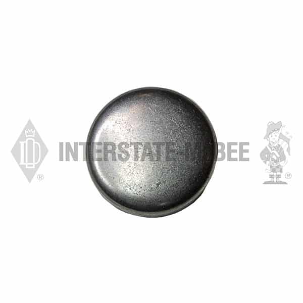Cup Plug 1.5" | Caterpillar 3406 A/B/C | 2M6471