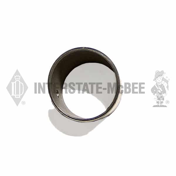 Connecting Rod Bushing | Caterpillar 3114 | 3116 | Caterpillar 3114, 3116, 3126, C7 & C7.1