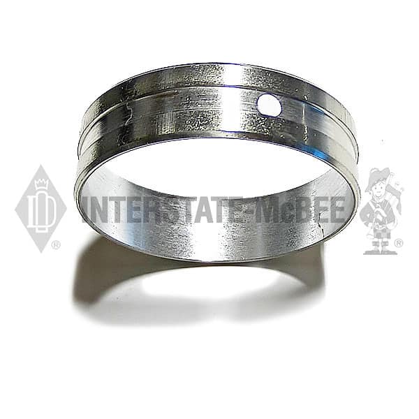 Camshaft Bearing | Caterpillar 3114 | 3116 | Caterpillar 3114, 3116, 3126, C7 & C7.1