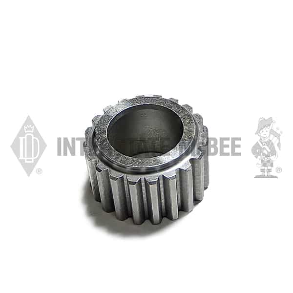 Compressor to Drive Coupling | KT Series | 3000174 | Cummins KT & QSK