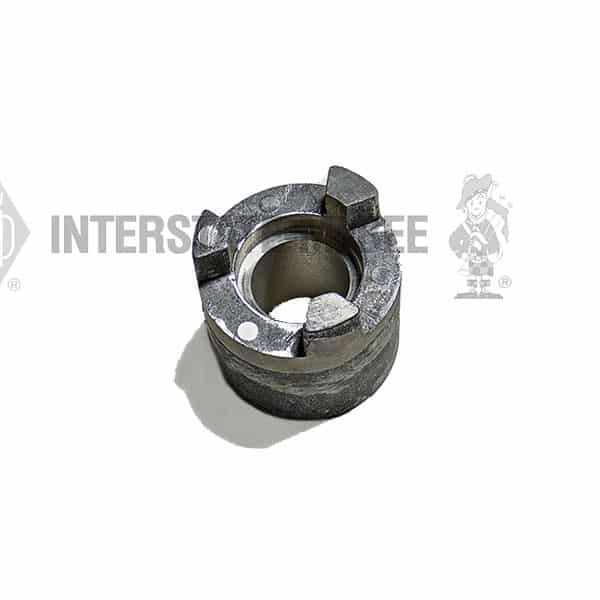 Coupling | KT Series | 3000175 | Cummins NT-N14