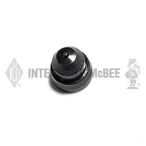 Injector Cup | PTD-K Injector | 3001314 | Cummins KT & QSK