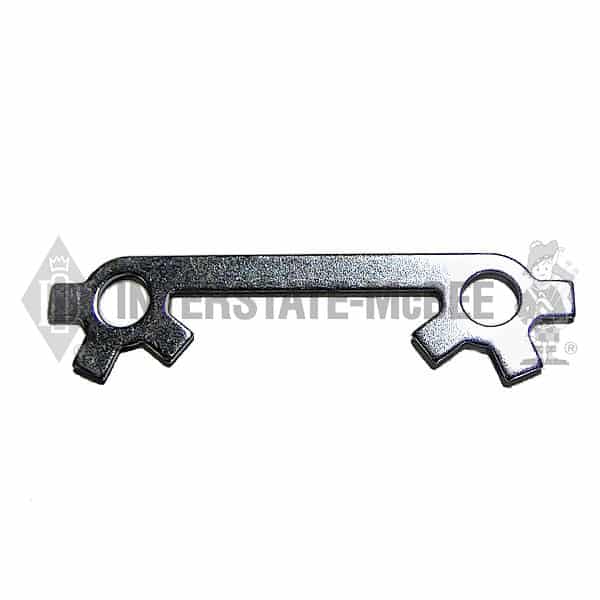 Lock Plate | KT Series | 3001405 | Cummins KT & QSK