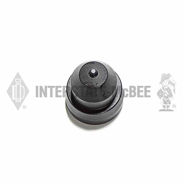 Injector Cup | PTD-K Injector | 3003932 | Cummins KT & QSK