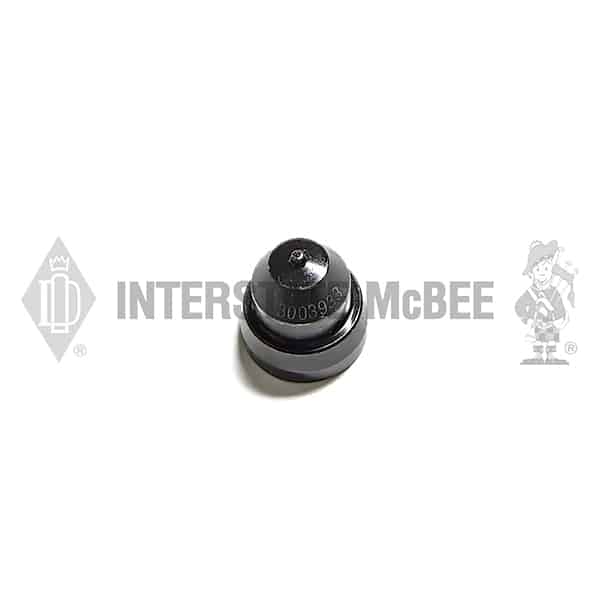 Injector Cup | PTD-K Injector | 3003933 | Cummins KT & QSK