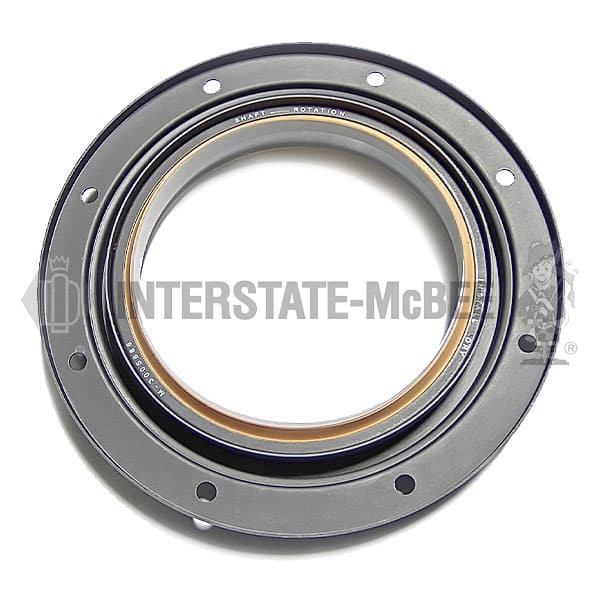 Rear Crankshaft Seal | K/QSK 19 | 3005886 | Cummins KT & QSK