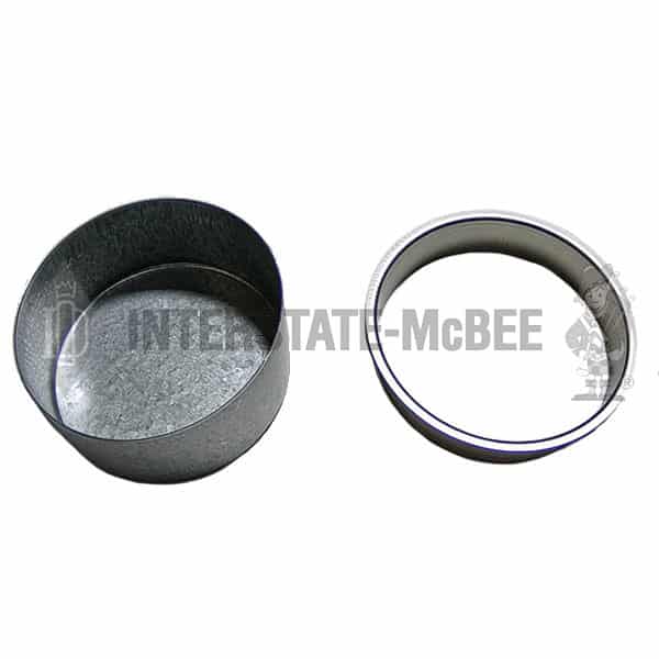 Front Wear Sleeve | K/QSK 19 | 3006236S | Cummins KT & QSK