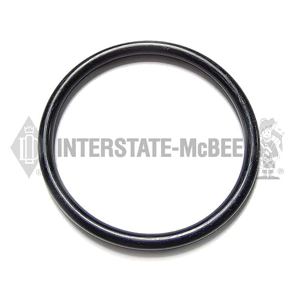 Water Pump O-ring | KTA38 | 3007512