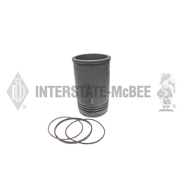 Liner Kit | KTA38 / KTA50 | 3007525 | Cummins KT & QSK