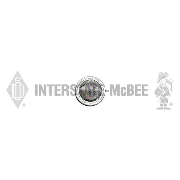 Orifice Plug Screen | STC-K Injector | 3008706 | Cummins KT & QSK