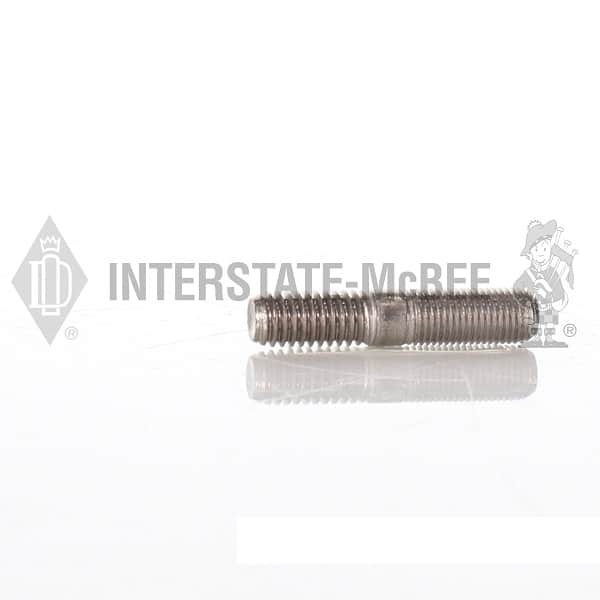 Turbo Mounting Stud | KT Series | 3010915 | Cummins KT & QSK
