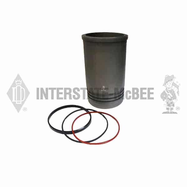 Liner Kit | KTA38 / KTA50 | 3012611 | Cummins KT & QSK