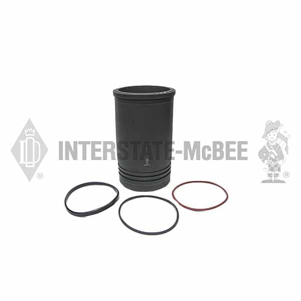 Liner Kit | KTA38 / KTA50 | 3012612 | Cummins KT & QSK