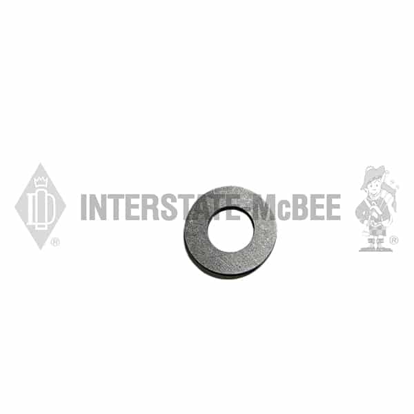 Clamping Washer | KT Series | 3014103 | Cummins KT & QSK