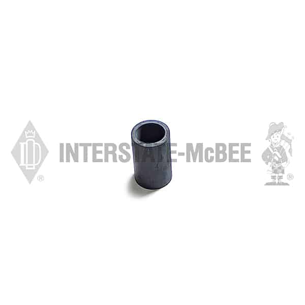 Aftercooler Mounting Seal | KT19 | 3014304 | Cummins KT & QSK