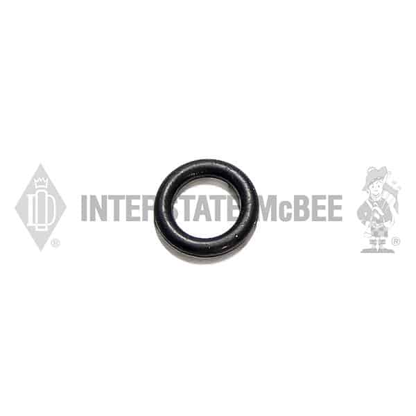 Piston Cooler O-ring | KT19 | 3015067 | Cummins KT & QSK