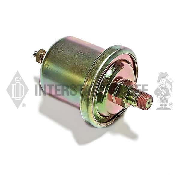 3015237 - TRANSDUCER - K SERIES
