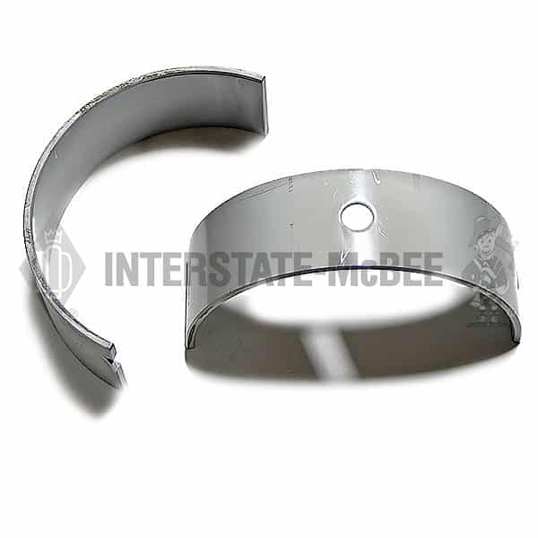 Main Bearing Set - .010 | K/QSK 50 | 3018211 | Cummins KT & QSK