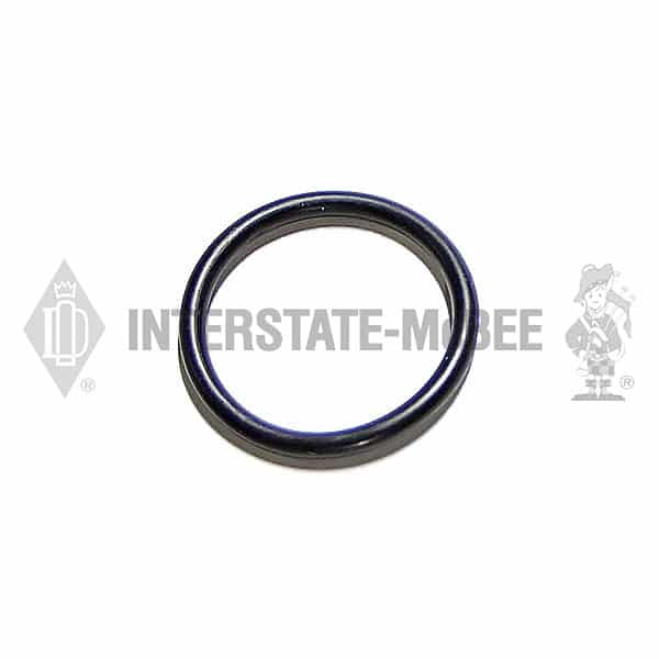 Banjo Sealing Washer | KT Series | 3023095 | Cummins KT & QSK