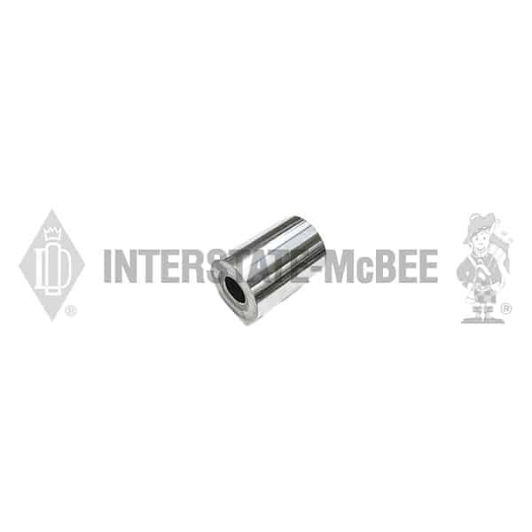 3023451 | Piston Pin | CAT 3500 Series | Caterpillar 3508, 3512 & 3516