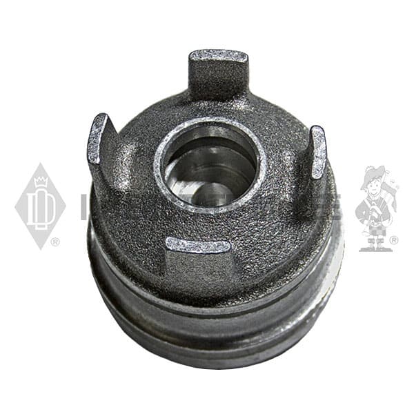 Air Compressor Unloading Valve Body | Cummins Diesel Engine | 3028297
