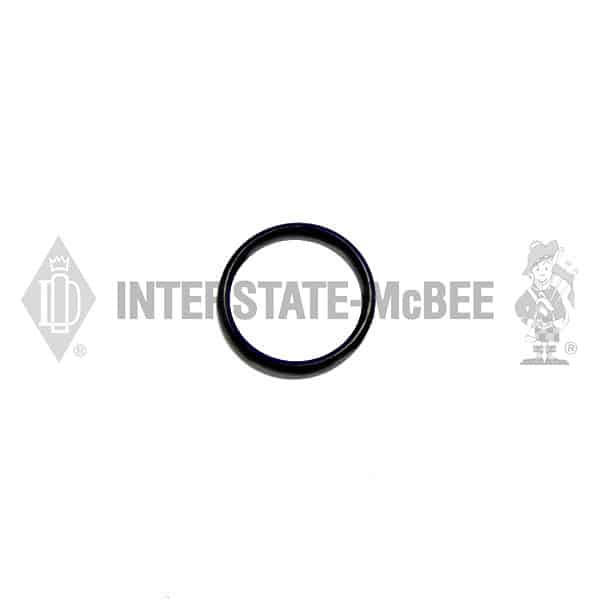 Oil Transfer Tube O Ring | Cummins N14 | 3029847 | Cummins NT-N14