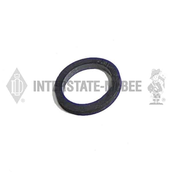 Oil Transfer Tube Seal | Cummins N14 | 3034986 | Cummins NT-N14
