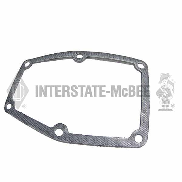 Aftercooler Gasket | KTA38 | 3035223 | Cummins KT & QSK