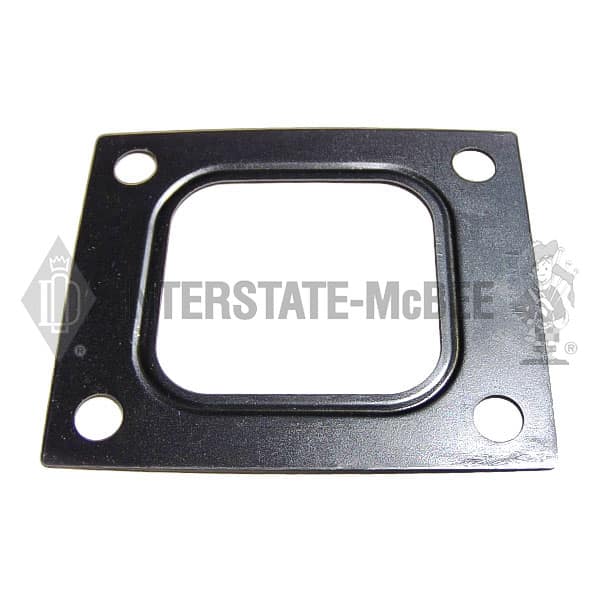 Exhaust Manifold Gasket | KTA38 | 3037821 | Cummins KT & QSK