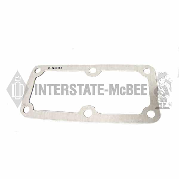 Hand Hole Cover Gasket | KT19 | 3042586