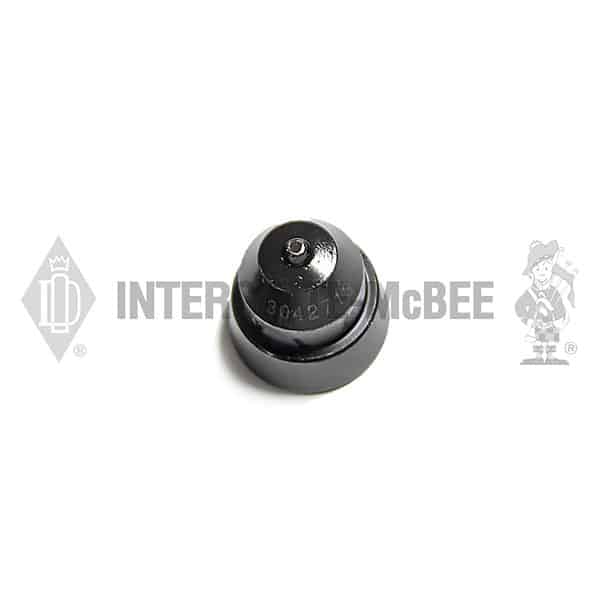 Injector Cup | STC-K Injector | 3042713 | Cummins KT & QSK