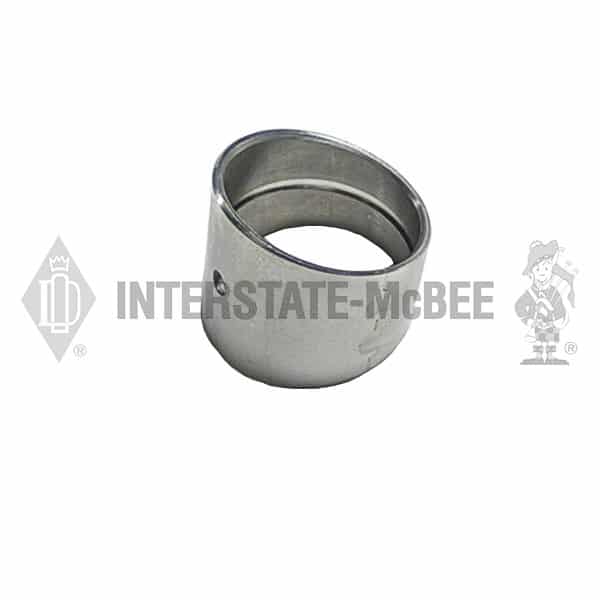 Connecting Rod Bushing | K/QSK Series | 3043909 | Cummins KT & QSK